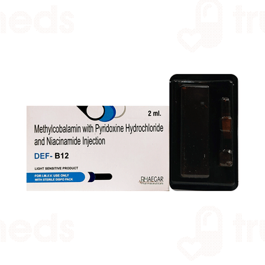 b12 injection results Lipostat B12 Before and After