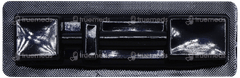 B 29 Aq Pfs Injection 1ml