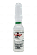 Calcijoint D3 Injection 1ml