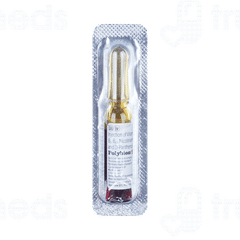 Polybion A Injection 2ml