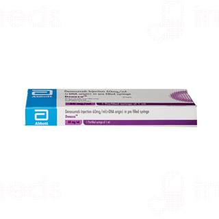 Denaxa Injection 1ml