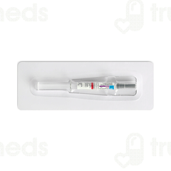 Denaxa Injection 1ml