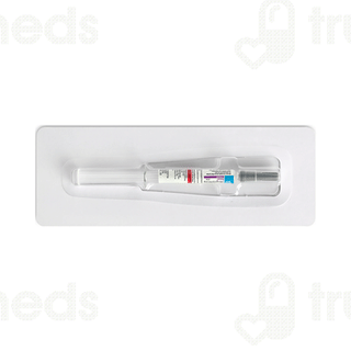 Denaxa Injection 1ml
