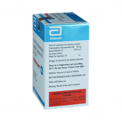 Kenacort Hexa Injection 1ml