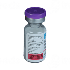 Kenacort Hexa Injection 1ml