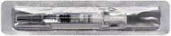 Encoxel 40 Injection 0.4ml