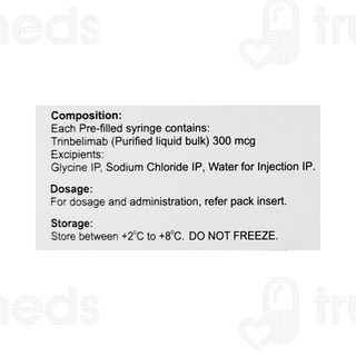 Antid 300mcg Injection 1ml