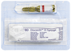 Uniprogestin 250 Injection 1ml
