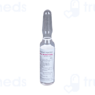 Plakonta Injection 2ml