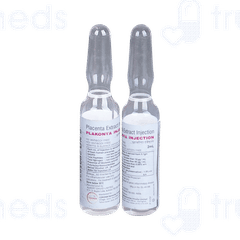 Plakonta Injection 2ml