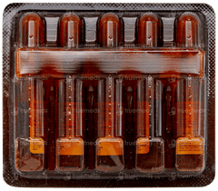 Vitneurin Aq 2ml Pack Of 5 Injections