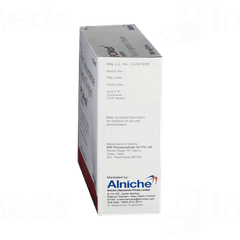 Fcmalt Injection 10ml Fcmalt Injection 10ml