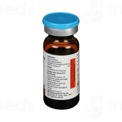 Fcmalt Injection 10ml Fcmalt Injection 10ml