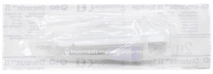 Bd Discardit Ii 2Ml Syringe 1