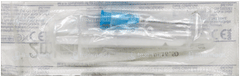 Bd Discardit Ii 2Ml Syringe 1 Bd Discardit Ii 2Ml Syringe 1
