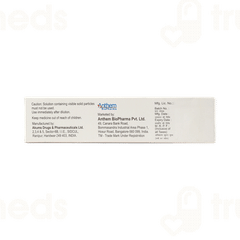 Kokino Injection 5 ML Kokino Injection 5 ML