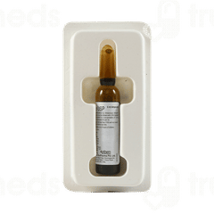Kokino Injection 5 ML Kokino Injection 5 ML