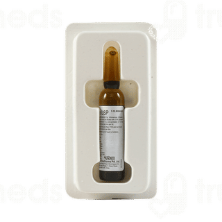 Kokino Injection 5 ML