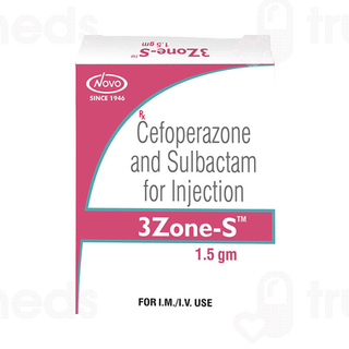 3zone S 1.5 GM Injection 1