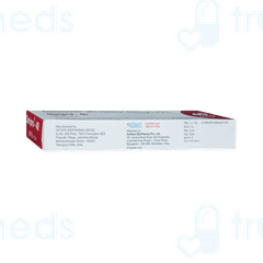 Daripro 40 Injection 0.4ml