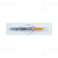 Daripro 40 Injection 0.4ml