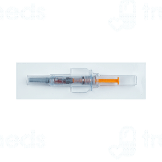 Daripro 40 Injection 0.4ml