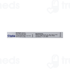 Emzumab Injection 1