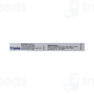 Emzumab Injection 1