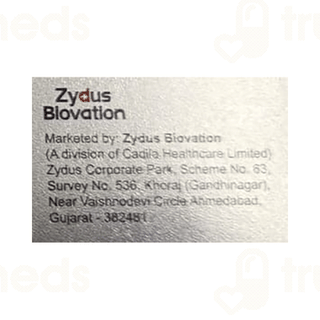 Denoclast Injection 1Ml