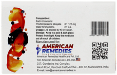 Procitil Injection 1ml