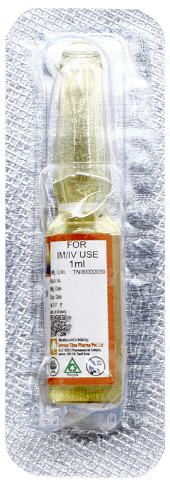 Procitil Injection 1ml
