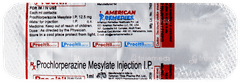 Procitil Injection 1ml