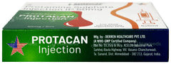 Protacan Injection 5ml