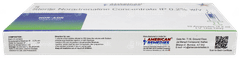 Nor Adr Injection 2ml