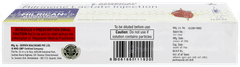 Milrican Injection 10ml