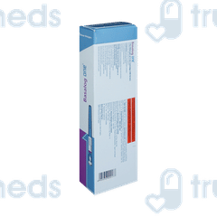Basalog One 100iu Injection 3ml