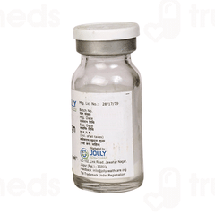 Jolclo 1000 MG Injection 1