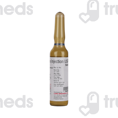 l carnitine side benefits l-carnitine running performance The Top 10 Advantages of Liposomal Vitamin C for Health Cellular Prime