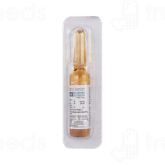 Pyrakem Injection 2ml Pyrakem Injection 2ml