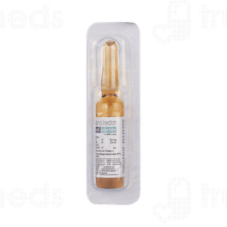 Pyrakem Injection 2ml