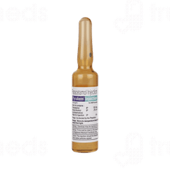 Pyrakem Injection 2ml Pyrakem Injection 2ml