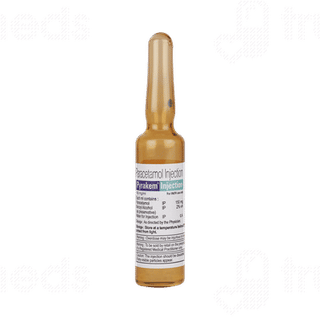 Pyrakem Injection 2ml
