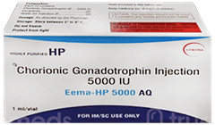 Eema Hp 5000 Aq Injection 1 Eema Hp 5000 Aq Injection 1