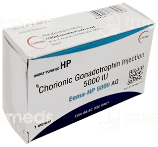 Eema Hp 5000 Aq Injection 1