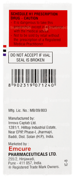 Filet Tz Injection 1 Filet Tz Injection 1