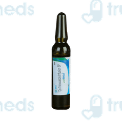 Jolltrim Injection 5 ML