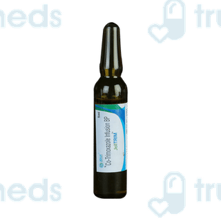 Jolltrim Injection 5 ML