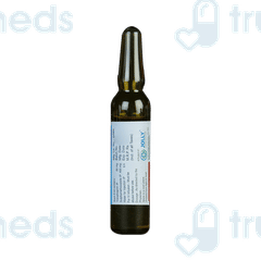Jolltrim Injection 5 ML
