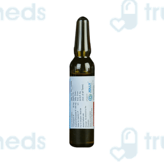 Jolltrim Injection 5 ML