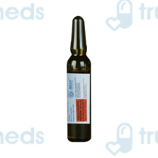 Jolltrim Injection 5 ML